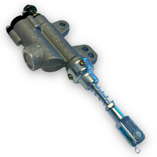 RFZ Pit Bike Rear Brake Master Cylinder