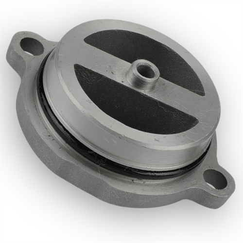 YX160 Pit Bike Oil Filter Cover