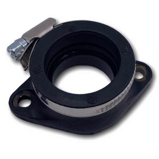 Zongshen 190cc Pit Bike Intake Manifold Adapter