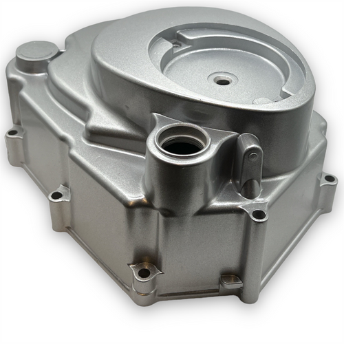 Semi-Auto Pit Bike Clutch Cover
