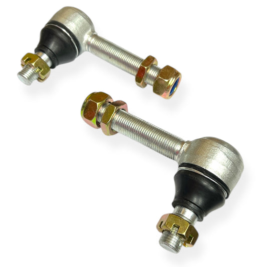 16mm & 14mm ATV Quad Bike Track Rod Ends