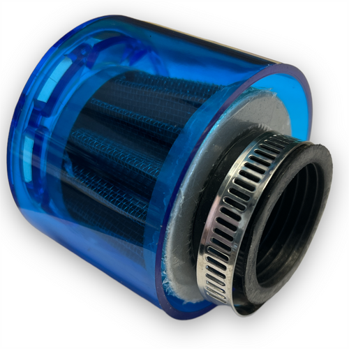 35mm Pit Bike Splash Proof Air Filter