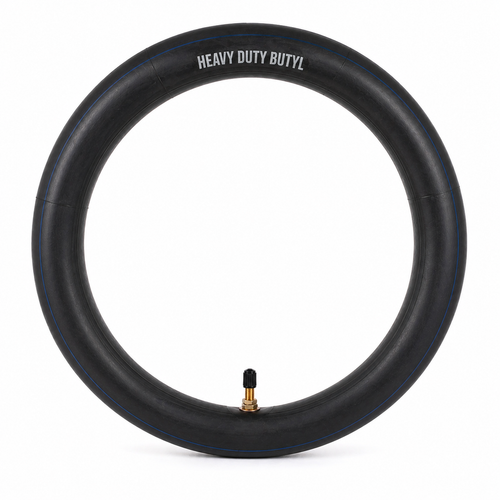 70/100-17 Heavy Duty DEEP STATE Pit Bike Front Inner Tube