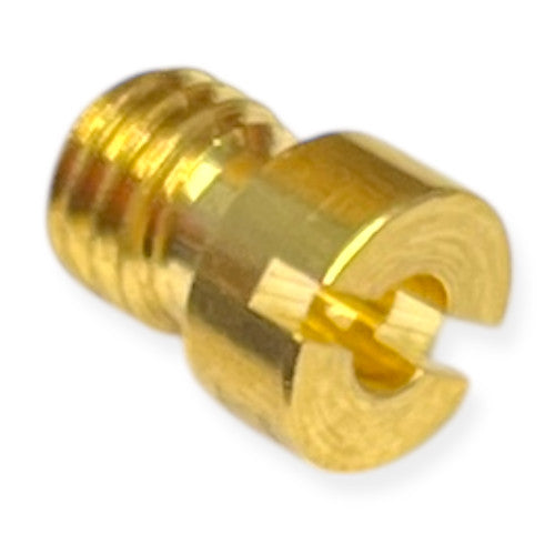 Pit Bike Nibbi Carburettor Main Jets #128 - #150