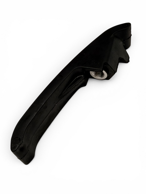 KTM SXF 250 350 450 Front Chain Guide 2023 - 2026