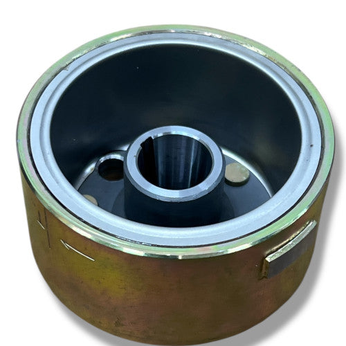 Zongshen Z155 Pit Bike Flywheel