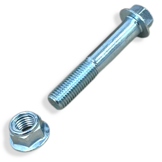 55mm M10 Pit Bike Shock Mount Bolt