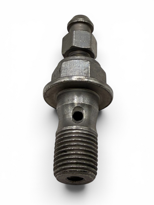 KTM SXF SX-F 250 350 450 Front & Rear Brake Banjo Bolts