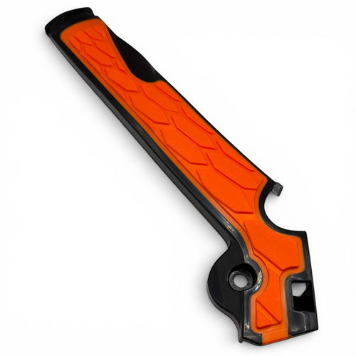 KTM SX-F 250 350 450 Frame Guard 2011 - 2015