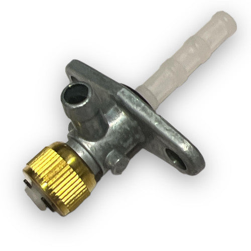 KTM SX50 / SX65 Fuel Tap