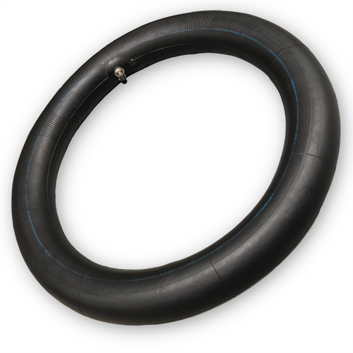 Mini Dirt Bike Inner Tube - Size 12.5 x 2.75