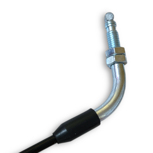 1950mm Hammerhead Quad Bike Throttle Cable