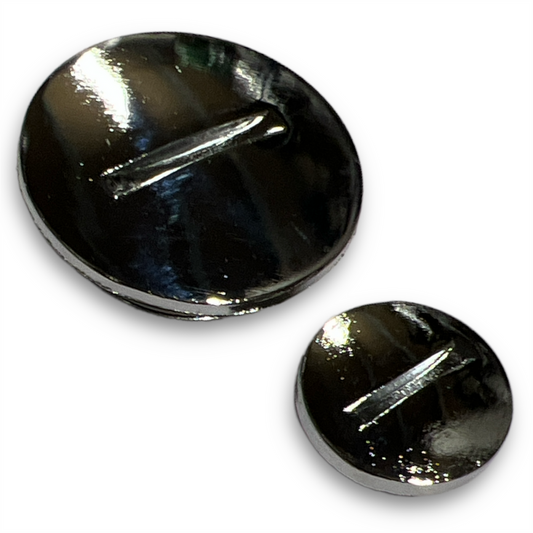 Pit Bike Ignition Cover Bung Screw Set