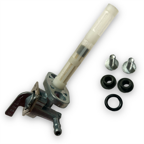 Honda XR50 CRF50 CRF70 CRF150 Fuel Tap