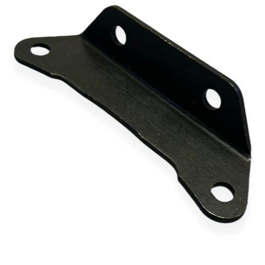 40mm / 90mm Pit Bike Oil Cooler Bracket