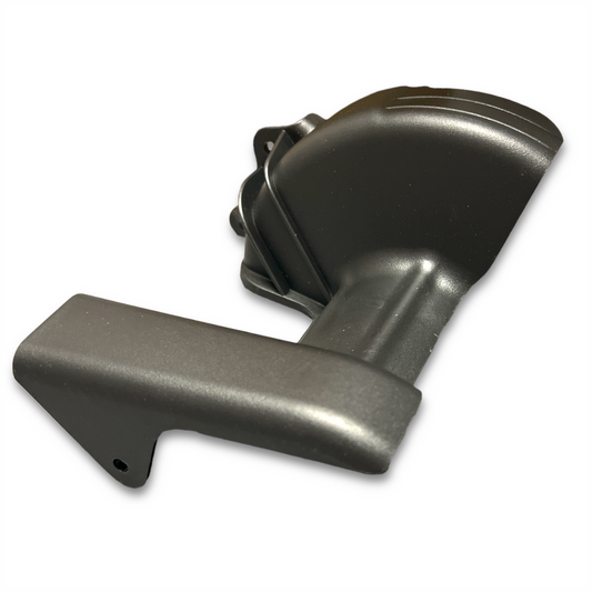 Sur-Ron Drive Shaft Cover