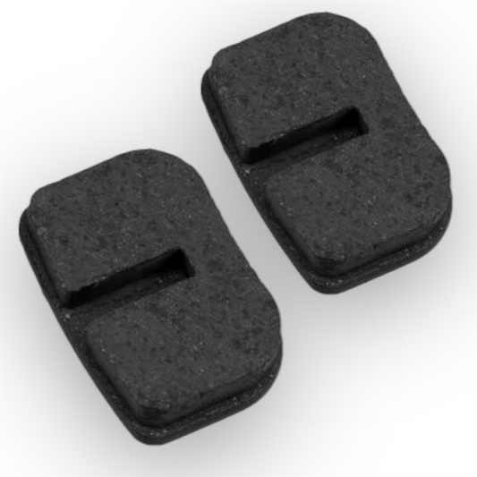 Mini Moto Brake Pads