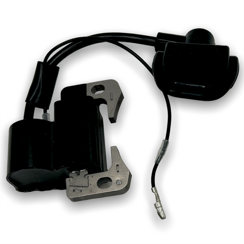 Mini Moto Ignition Coil