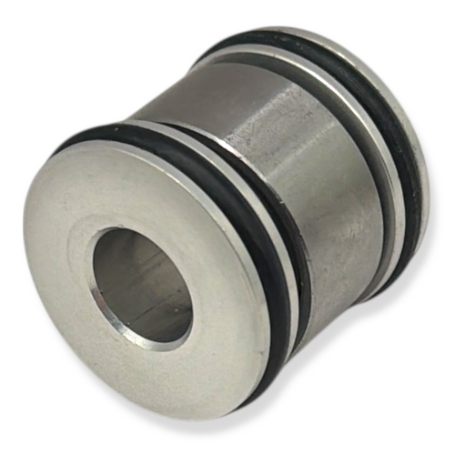KTM EXC EXCF XC-W PDS Lower Shock Pivot Bearing 2017 - 2023