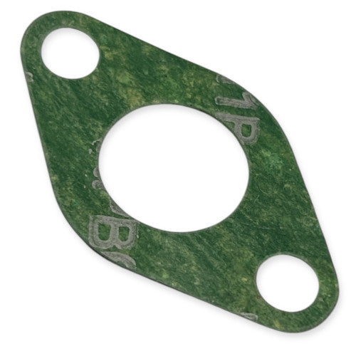 ZL60 60cc Intake Manifold Gasket (ZS1P44FMC)