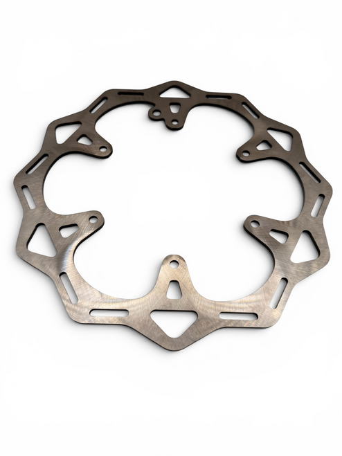 260mm KTM SXF250 SXF 350 450 Front Brake Disc Rotor
