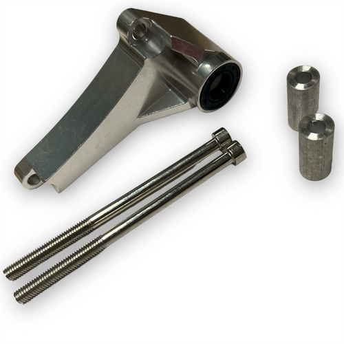 YX160 Pit Bike Gear Shaft Support