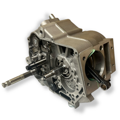 DETROIT YX170 Pit Bike Bottom End