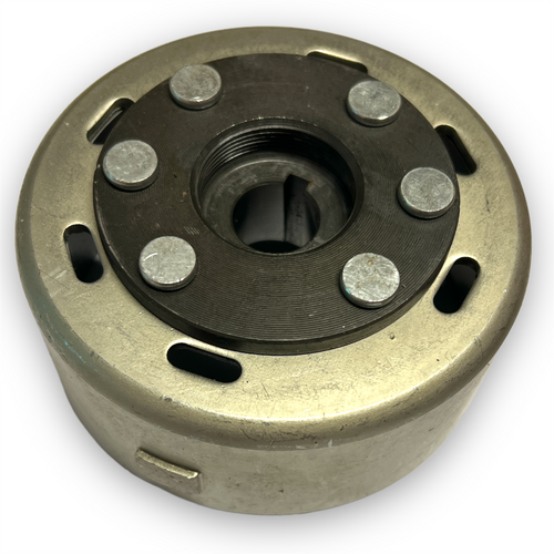 YX160 Pit Bike Lightened Flywheel