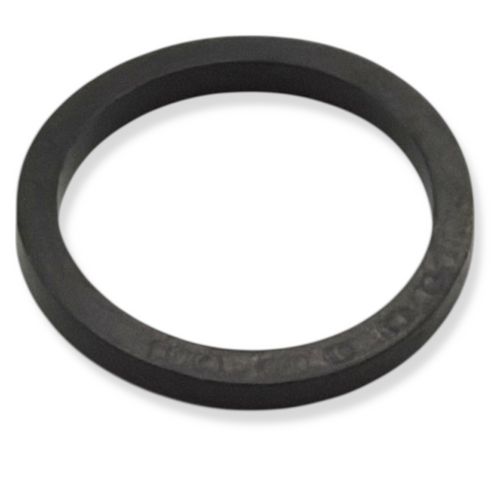 Adelin 4 Piston Pit Bike Brake Caliper Seals Set (x4)