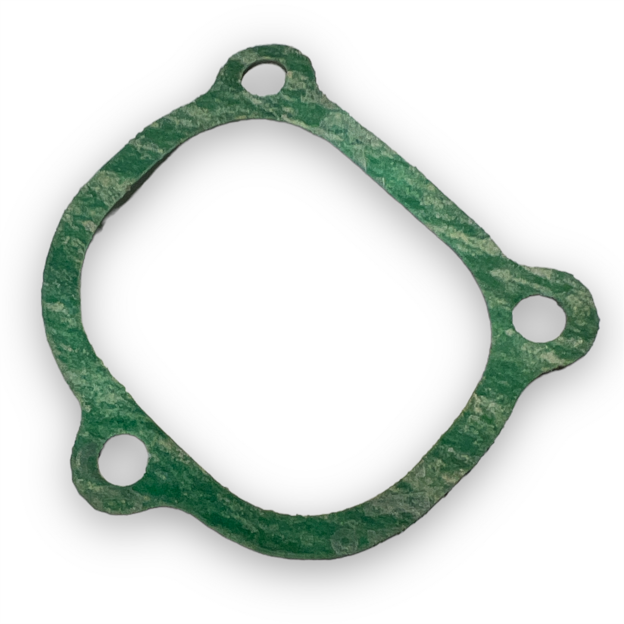 YX160 4 Valve Pit Bike Tappet Cover Gasket