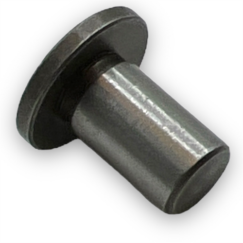 Pit Bike Clutch Push Rod