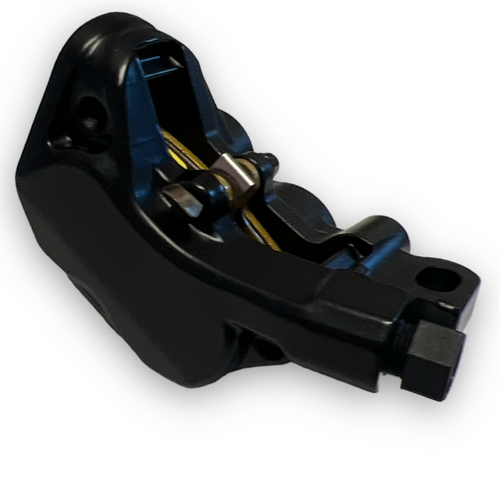 Stock Sur-Ron Brake Caliper With Pads