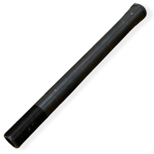 Pit Bike Steering Stem Bolt 264mm (22/23.5mm)