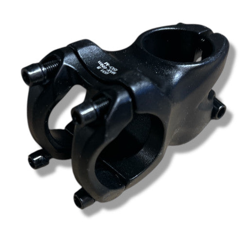 Sur-Ron Stem Handlebar Clamp