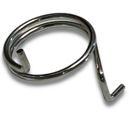 Lifan Pit Bike Primary Clutch Arm Return Spring