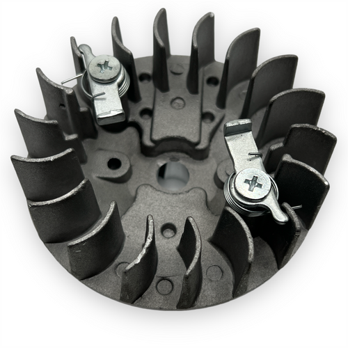 T2 Easystart Mini Moto Flywheel
