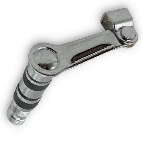 Lifan Pit Bike Primary Clutch Arm