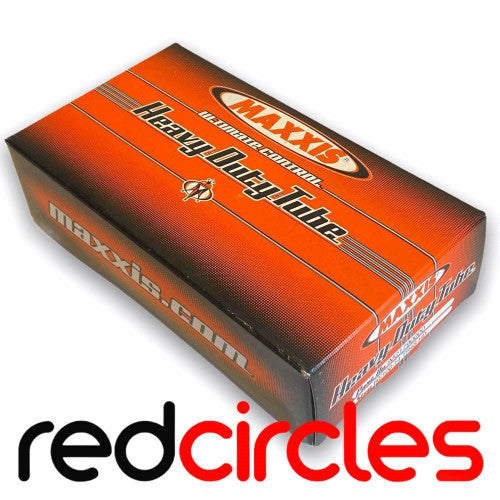 60/100-14 Maxxis Heavy Duty Inner Tube