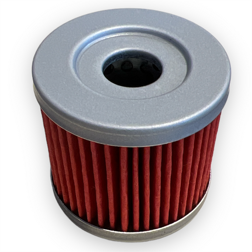 Zongshen z155 Pit Bike Oil Filter