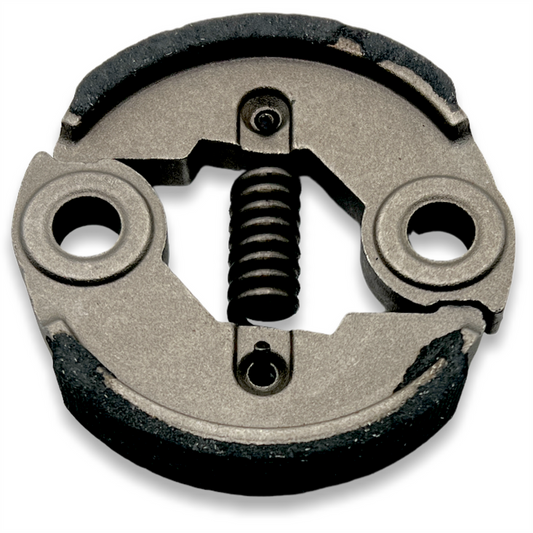2 Shoe Petrol Scooter / DR50 Clutch