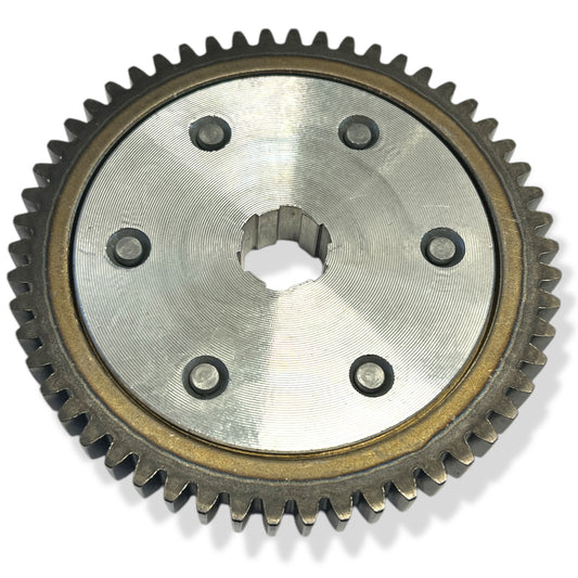 ZL60 60cc Idle Drive Gear (ZS1P44FMC)