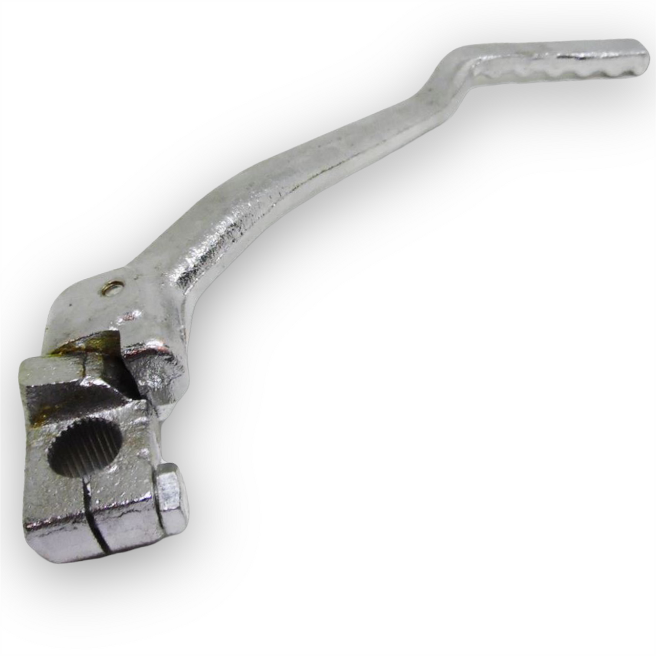 KAYO Heavy Duty 16mm Pit Bike Kick Start