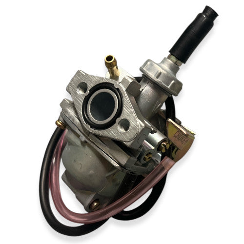 14mm CRF50F / Z50 Carburettor