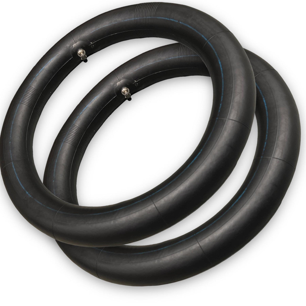 Pair Of 10" Pit Bike Inner Tubes