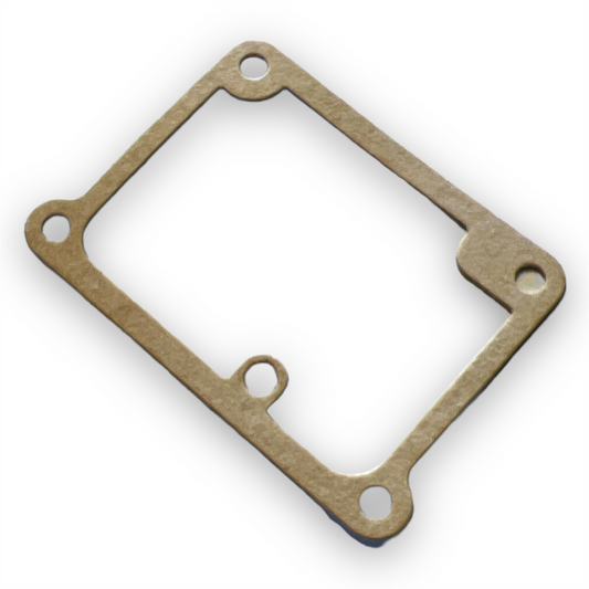 Molkt 26mm Pit Bike Carburettor Gasket