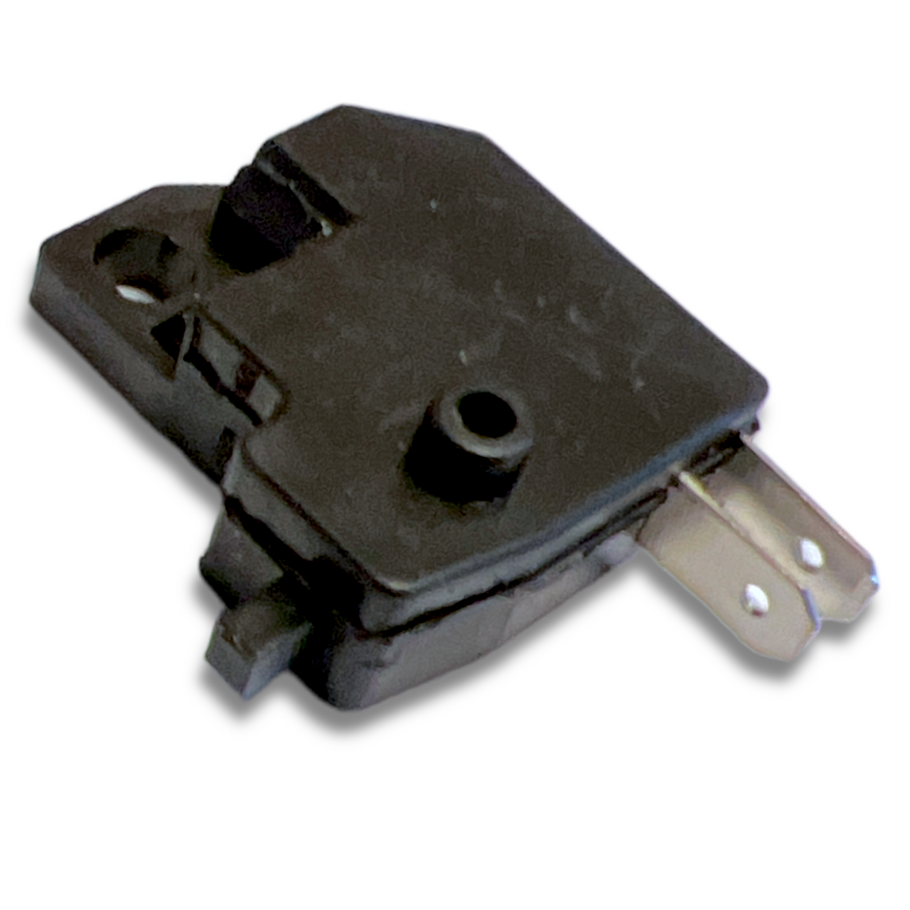 Pit Bike Front Brake Lever Light Switch