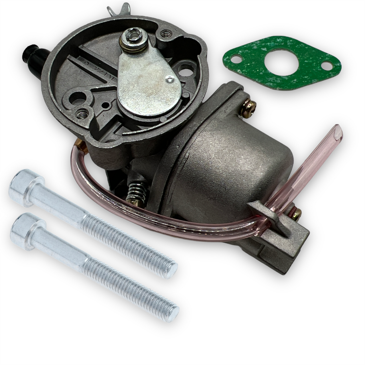 Mini Moto Carburettor with Bolts