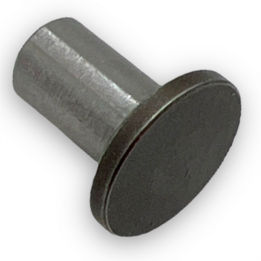 Pit Bike Clutch Push Rod
