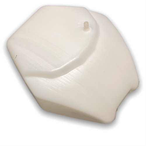 Mini Moto GP Fuel Tank