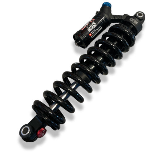 Sur-Ron DNM Shock Absorber 265mm 450lbs
